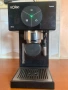 Продавам кафемашина SOLAC 20 bar, снимка 3