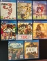 Продвам игри за ps4 , снимка 3