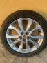 255/55/19 Гуми и алуминиеви джанти Mazda CX-5, снимка 7