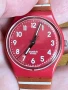 Swatch часовник , снимка 1