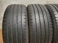 205/55/16 Goodyear / летни гуми, снимка 2