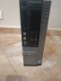 Компютър 3 Dell Optiplex 3020 Core i3 -4160, снимка 2