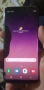 Samsung Galaxy S8 4gb/64gb , снимка 2
