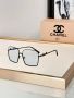 очила с Калъф и Кутия , снимка 1 - Слънчеви и диоптрични очила - 45851049