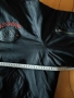 Винтидж оригинално черно бомбър яке на Harley-Davidson Owners Group (HOG)Хл, снимка 15