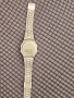 Ретро Casio A168WE ръчен часовник , снимка 10