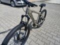 CROSS Велосипед 26" NRG DEXTER 410mm, снимка 9