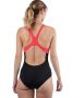 Arena W Essentials Swim Pro Back цял бански, снимка 10