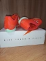 Шпайкове Nike Long Jump Elit, снимка 4