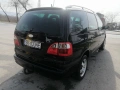 Ford Galaxy (wgr) 1.9Tdi 131к.с На части, снимка 6
