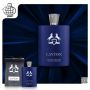 Мъжки Парфюм ◇Layton 100ml EDP Fragrance World*Вдъхновен от PDM Layton 
, снимка 1