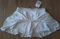 Къса пола-панталонки , снимка 2
