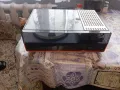 Грамофон Unitra WG 401 с вграден усилвател и говорител в капака , снимка 5