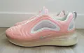 Сникърси Nike Air Max 720, снимка 1