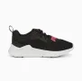 Детски маратонки Puma Wired Run PS, снимка 2