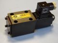 Хидравличен разпределител Hydraulik Ring WFE42K06C1 directional valve 24VDC, снимка 7