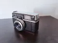 Voigtländer Bessy AK  WEST GERMANY, снимка 10