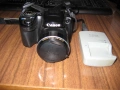 Фотоапарат CANON, снимка 1