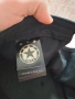 продавам шапка на цска , снимка 3