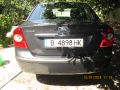 продавам FORD FOCUS 2. 0 TDCI 136 к. с. sedan, снимка 2