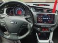 Kia Ceed мултимедия GPS навигация, снимка 3