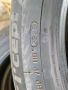Нови гуми ханкок Дот 25 год, снимка 2