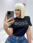 Givenchy, moschino t shirt дамски тениски , снимка 14