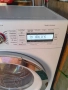 Пералня Bosch Home Professional , снимка 2