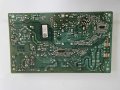 Power Board 1-888-121-11, снимка 3