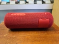 Блутут колконка SONY SRS-XB21 bluetooth speaker В отлично състояние. Като нова., снимка 7