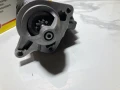 Нов стартер Bosch за Форд Сиера двигател 1.8 TD / FORD Sierra 1.8 TD, снимка 3