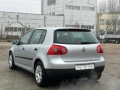 vw golf, снимка 8