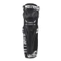 Мото наколенки O’NEAL TRAIL FR Carbon Look Knee Guard, снимка 1