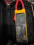 Fluke 393fc , снимка 2