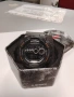 ЧАСОВНИК CASIO G-SHOCH , снимка 1