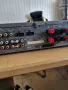 Denon DRA-210, снимка 6