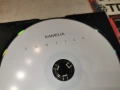 KAMELIA CD 1304261748H2E6R, снимка 11
