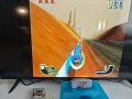 Nintendo 64 + 2 игри, снимка 2