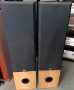 Omni Audio тонколони , снимка 2