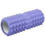 Фоумролер (Foam roller) нов, снимка 3