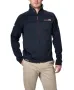 Helly Hansen HP Fleece Jacket - Оригинално мъжко яке размер M, снимка 1