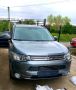  MITSUBISHI OUTLANDER 2.0 Phev Plug in hibrid, снимка 3