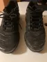 Маратонки Nike air max, снимка 1