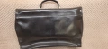 Дамски,мъжки,бизнес чанти, снимка 2