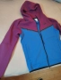 Nike tech fleece , снимка 6