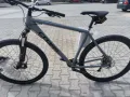 CROSS Велосипед 29" GRX 8 HDB XL, снимка 8