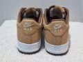 Nike
Сникърси Air Force 1 Qs, 40 номер., снимка 3