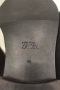 Мъжки боти ZARA  Размер 46 / Стелка 30 см., снимка 5