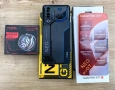 ZTE Nubia Neo 3 GT /12gb/256gb, снимка 3