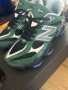 New Balance 9060  43 номер, снимка 3
